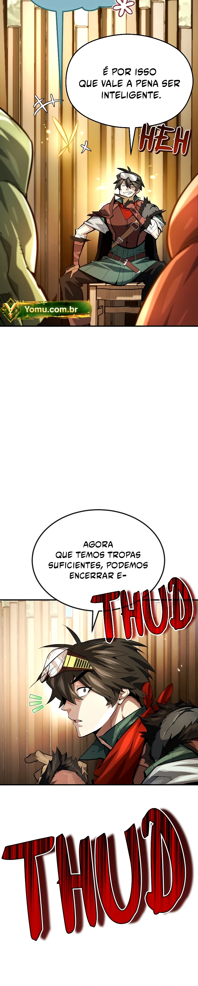 Página 4 do Capítulo 16