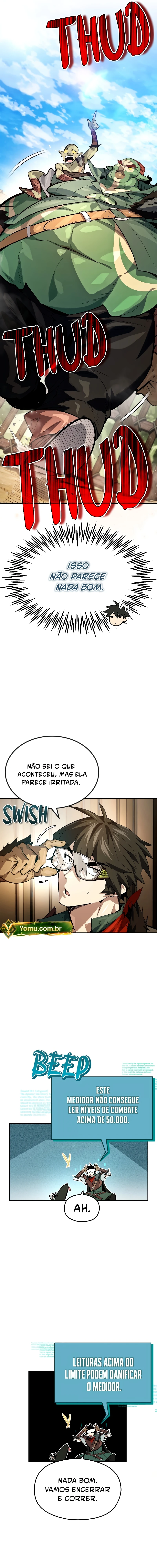 Página 5 do Capítulo 16