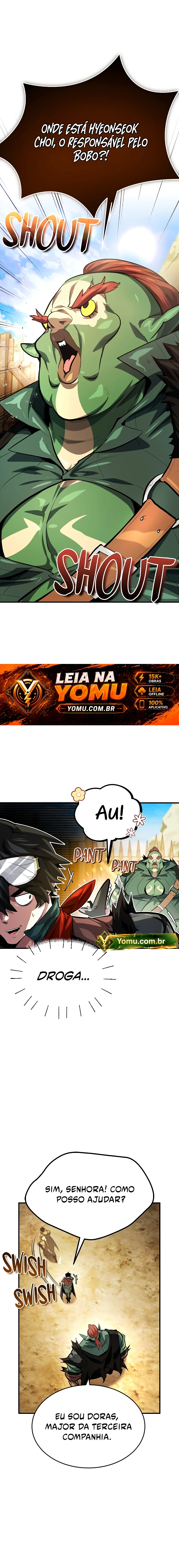 Página 6 do Capítulo 16