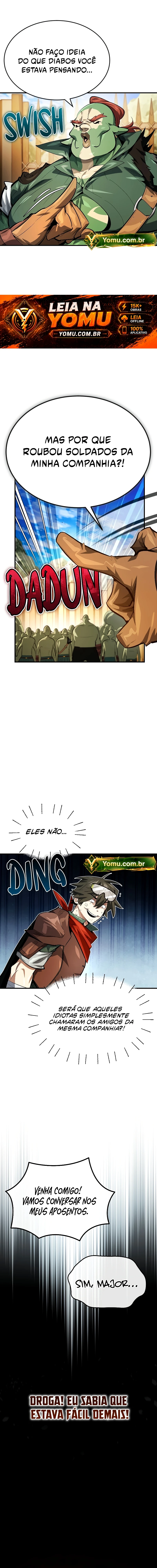 Página 7 do Capítulo 16