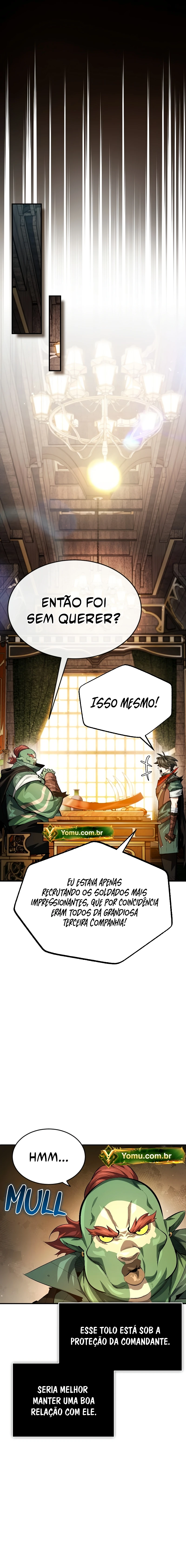 Página 8 do Capítulo 16