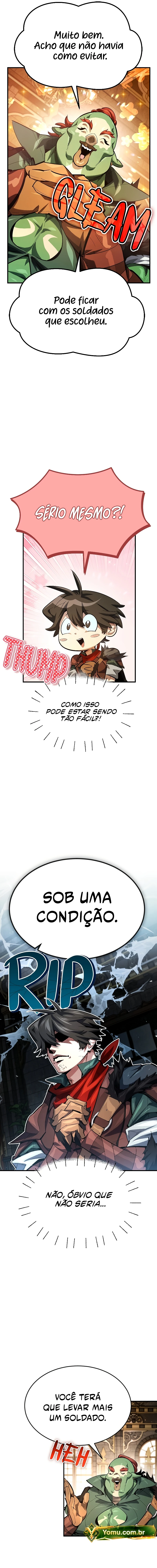 Página 9 do Capítulo 16