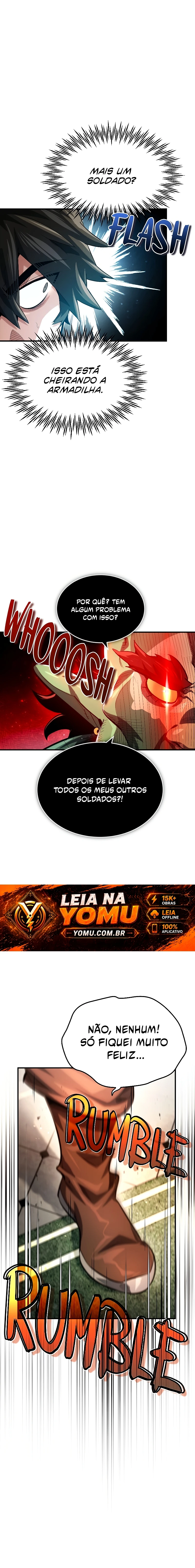 Página 10 do Capítulo 16