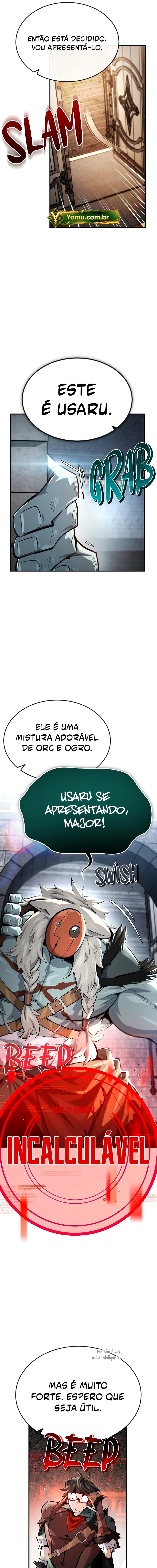 Página 11 do Capítulo 16