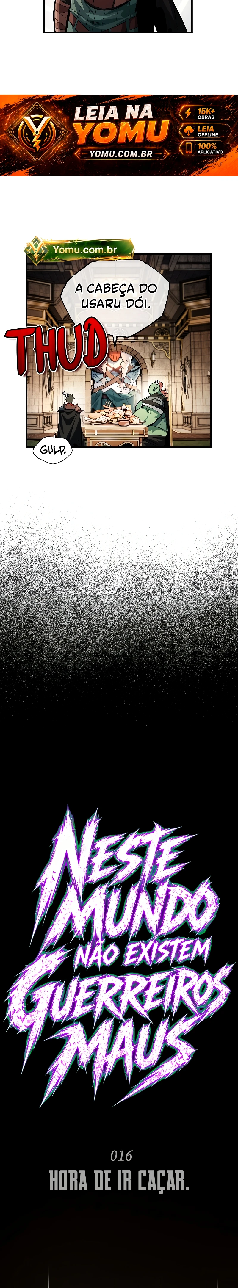 Página 12 do Capítulo 16