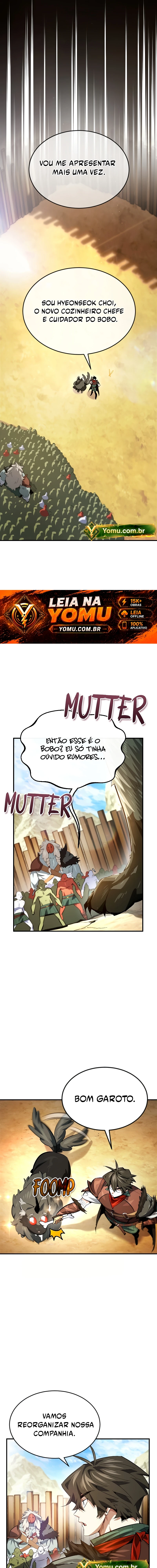 Página 13 do Capítulo 16