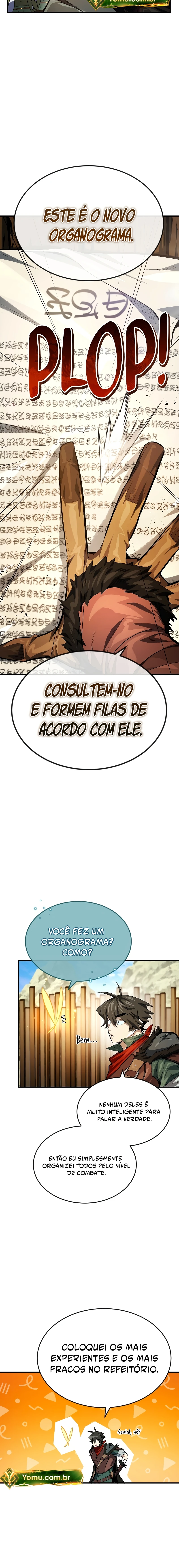 Página 14 do Capítulo 16
