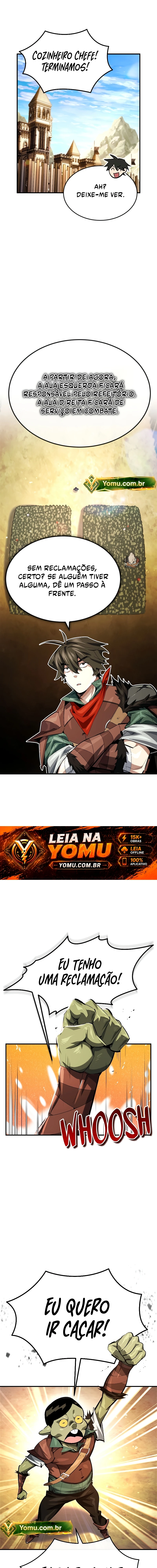Página 15 do Capítulo 16
