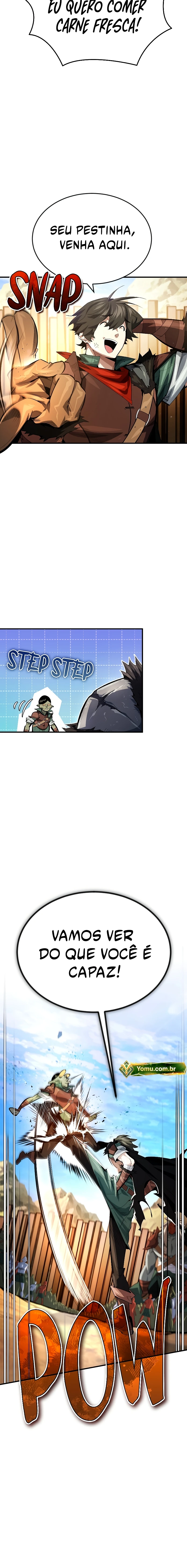 Página 16 do Capítulo 16