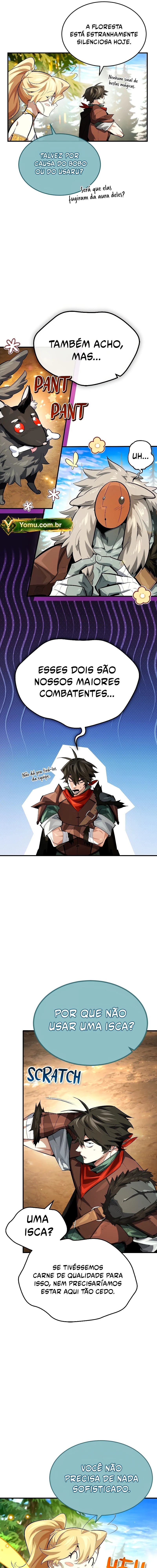 Página 19 do Capítulo 16