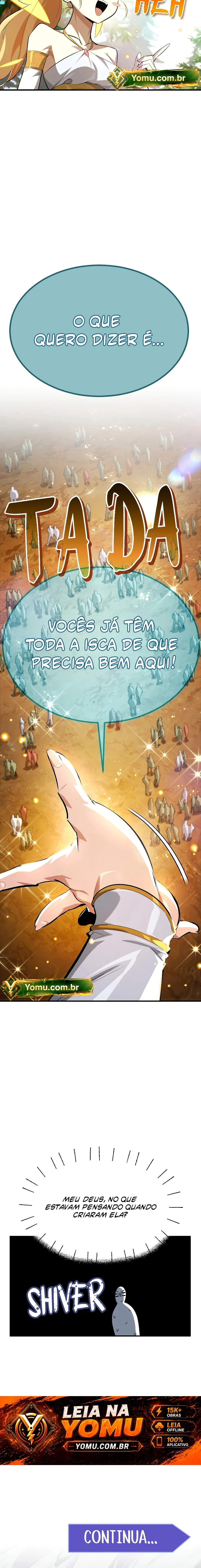 Página 20 do Capítulo 16