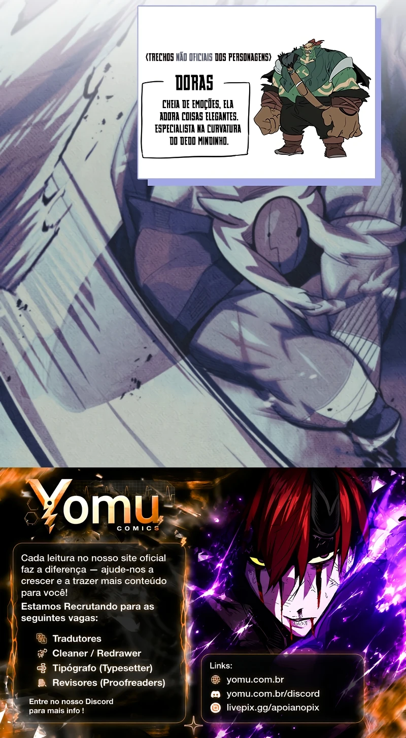 Página 21 do Capítulo 16