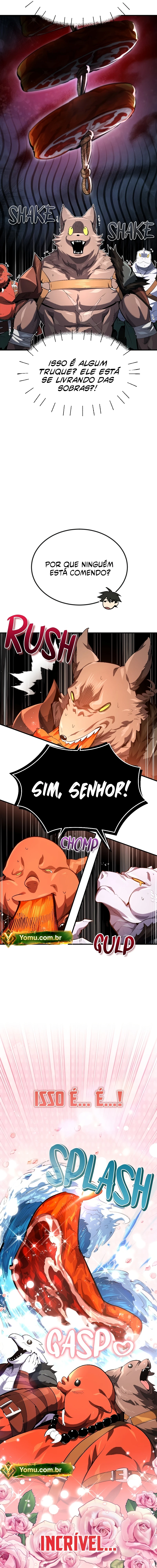 Página 3 do Capítulo 18