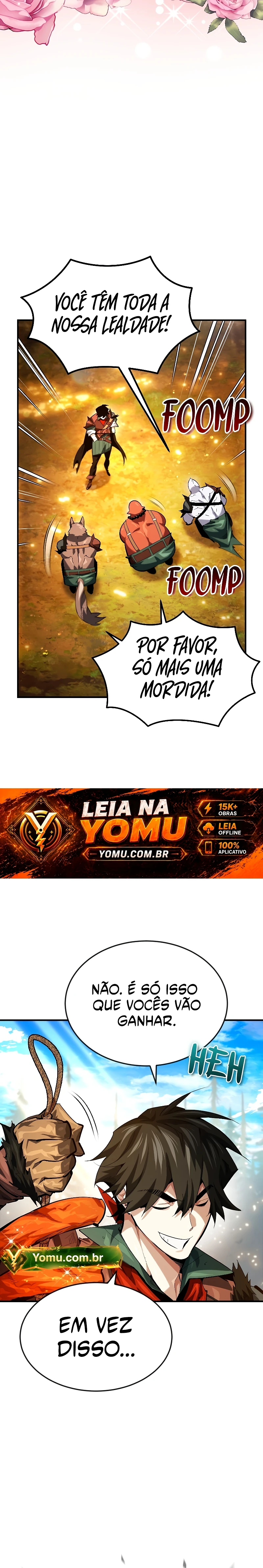 Página 4 do Capítulo 18