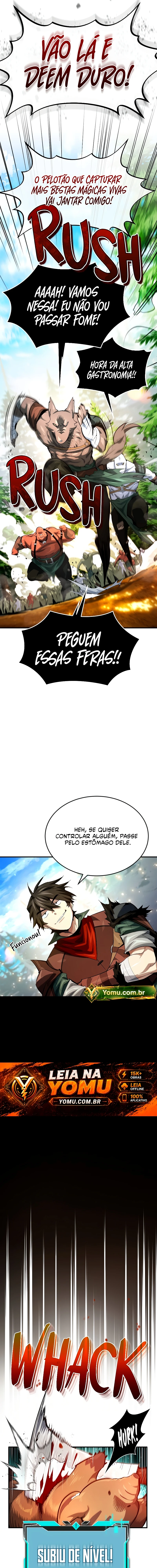 Página 5 do Capítulo 18