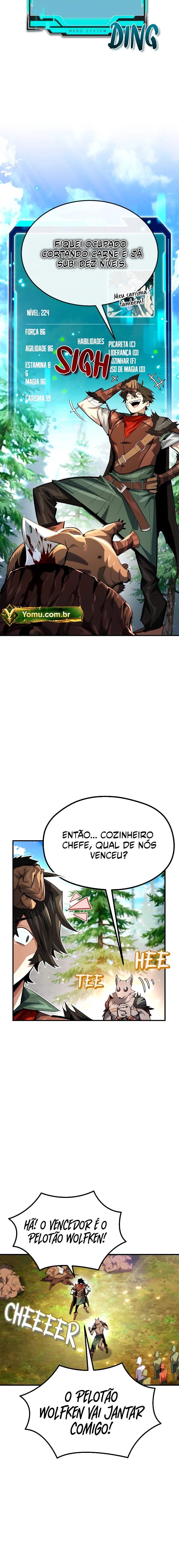 Página 6 do Capítulo 18