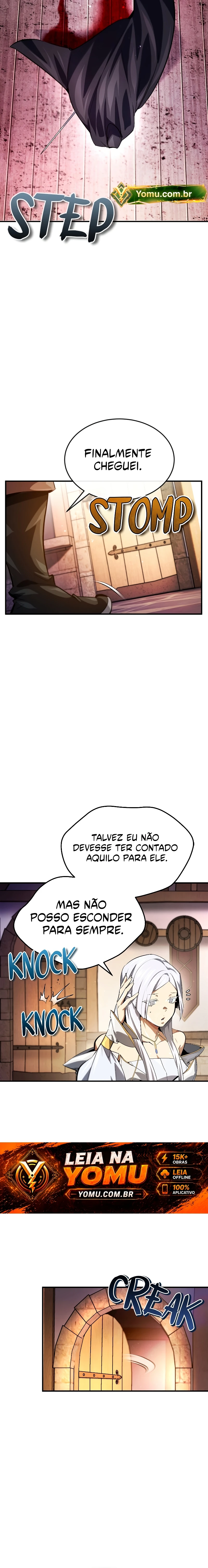 Página 8 do Capítulo 18