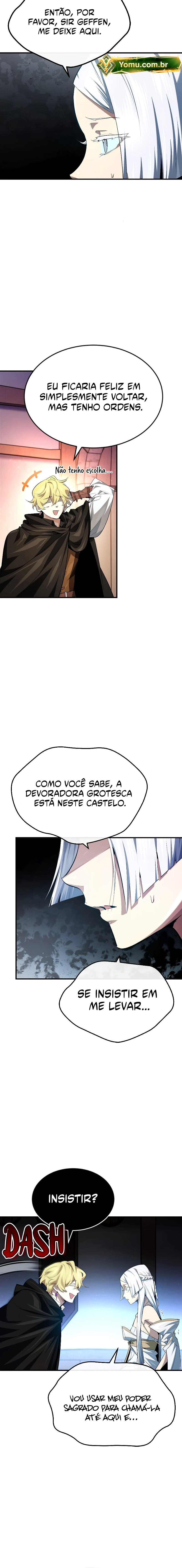 Página 10 do Capítulo 18