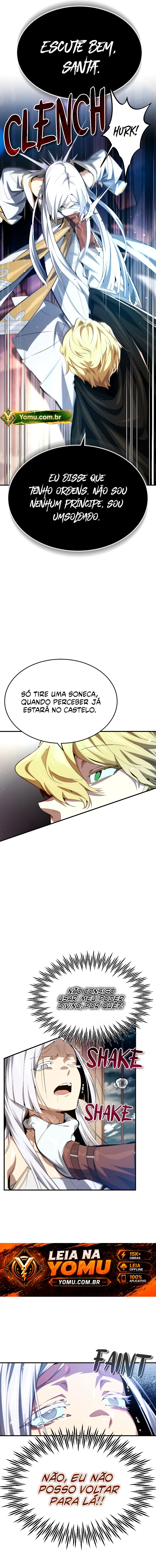 Página 11 do Capítulo 18