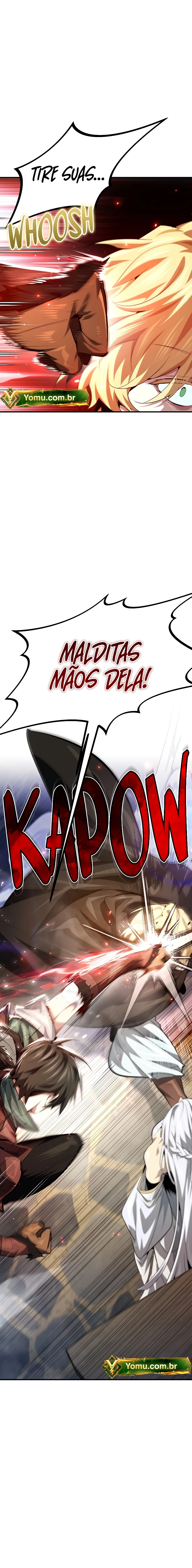 Página 12 do Capítulo 18