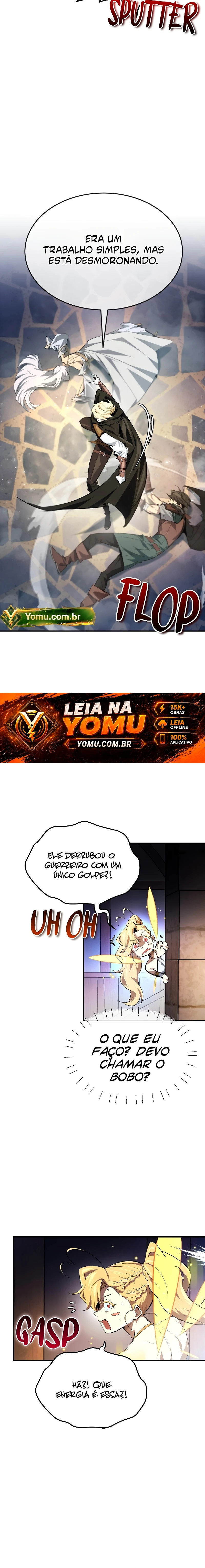 Página 14 do Capítulo 18