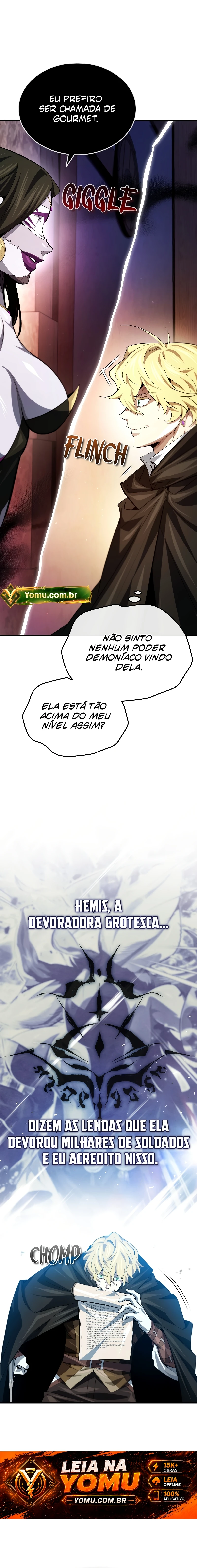 Página 16 do Capítulo 18
