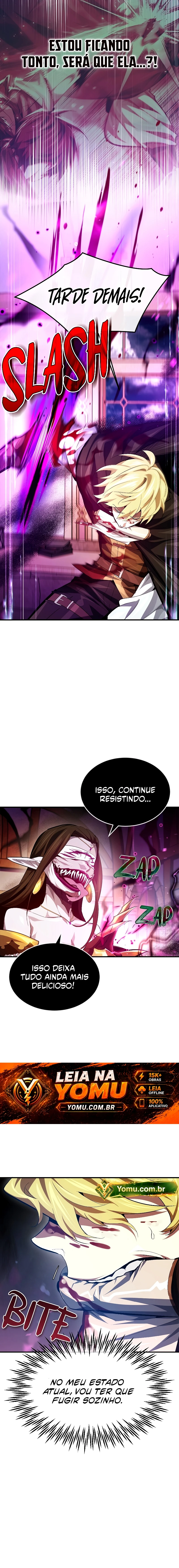 Página 18 do Capítulo 18