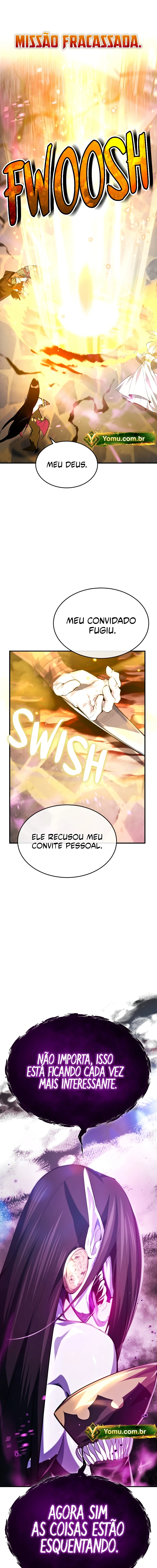 Página 19 do Capítulo 18