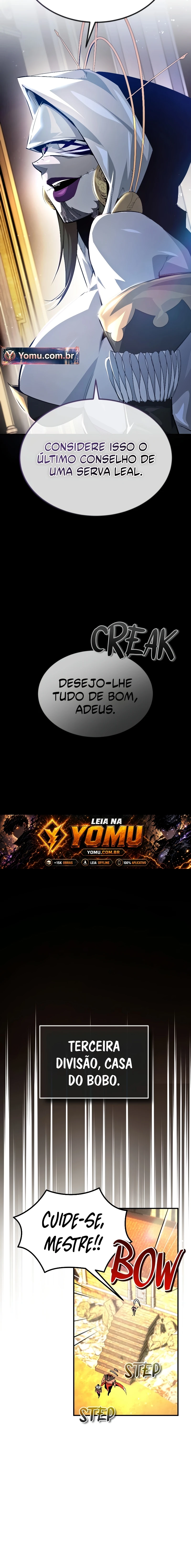 Página 4 do Capítulo 28