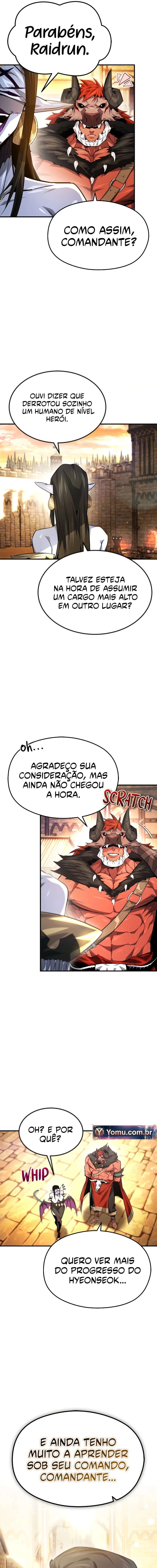 Página 5 do Capítulo 28