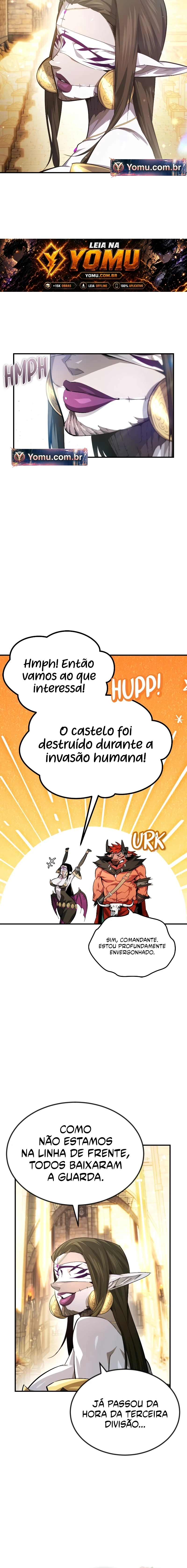 Página 6 do Capítulo 28