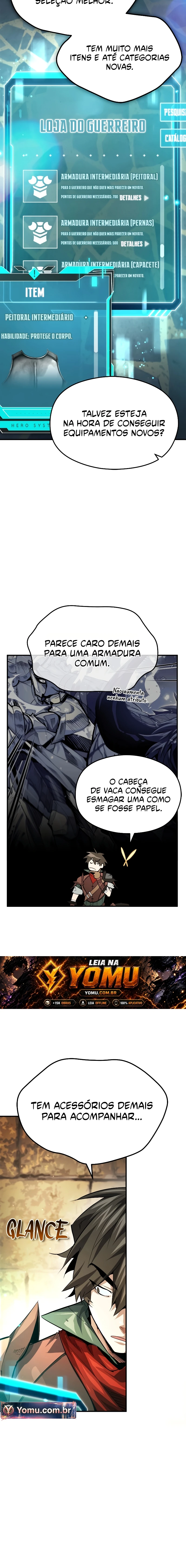 Página 8 do Capítulo 28