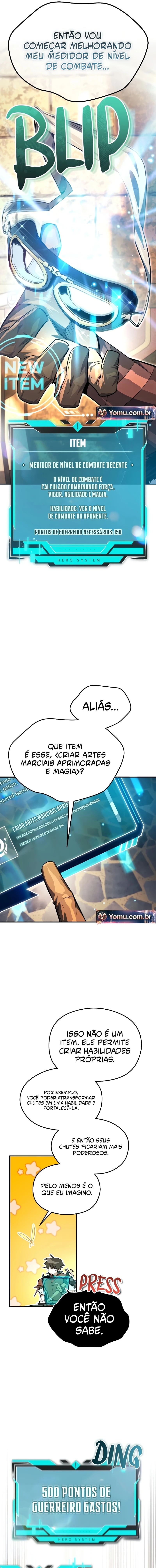 Página 9 do Capítulo 28