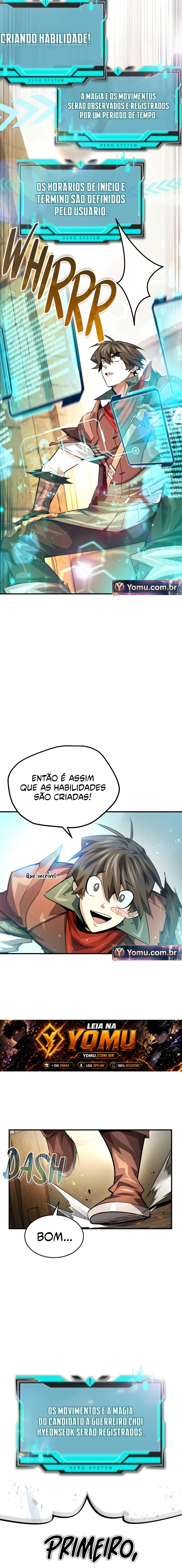 Página 10 do Capítulo 28