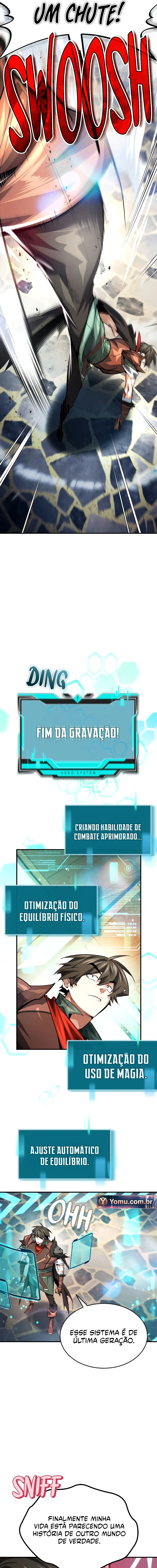 Página 11 do Capítulo 28