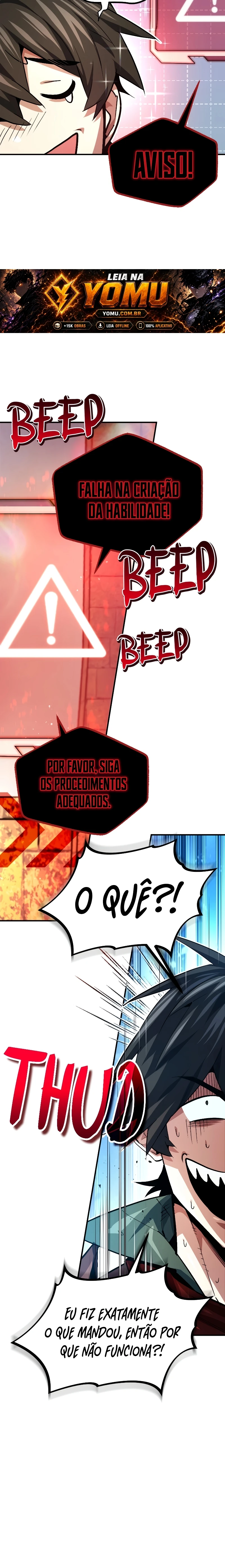 Página 12 do Capítulo 28