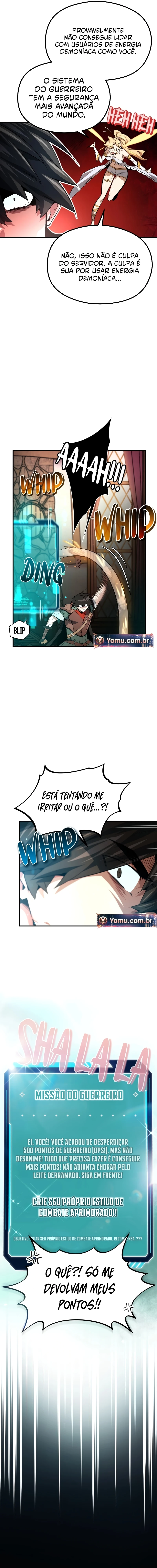 Página 13 do Capítulo 28