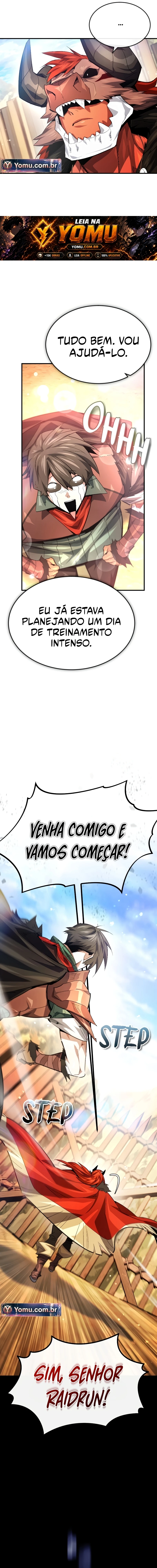 Página 15 do Capítulo 28