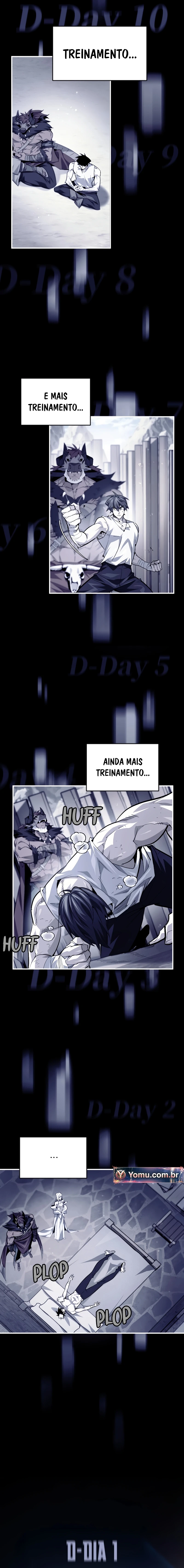 Página 16 do Capítulo 28