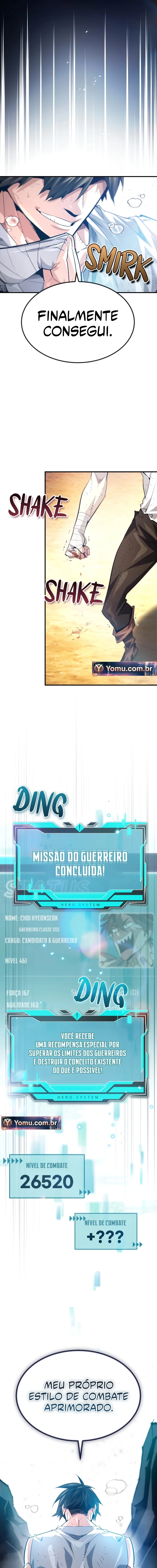 Página 17 do Capítulo 28