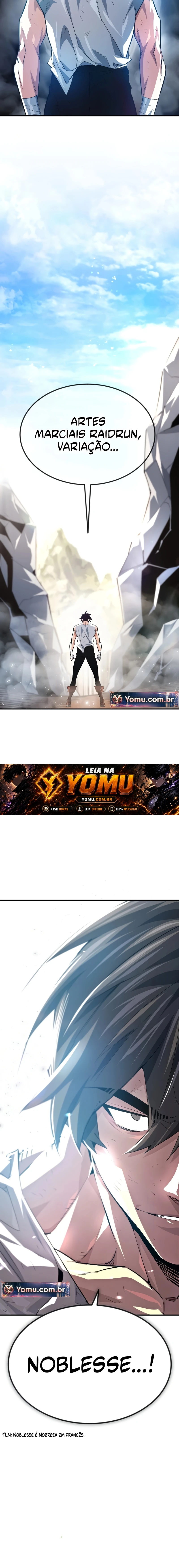 Página 18 do Capítulo 28