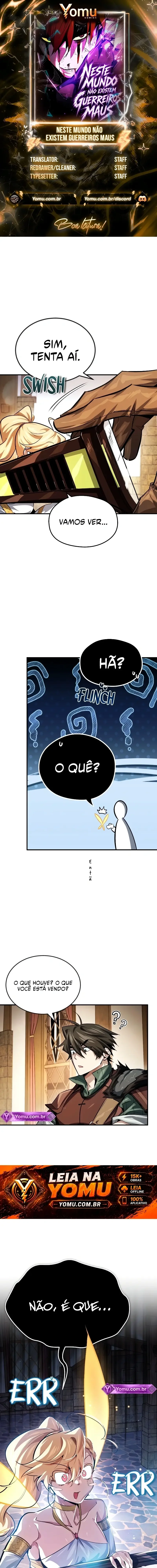 Página 1 do Capítulo 8