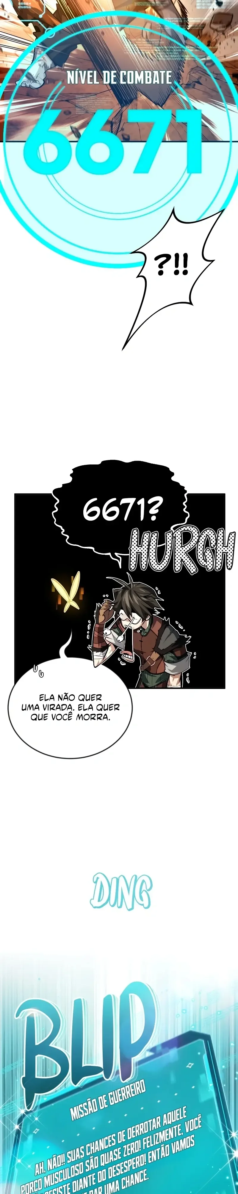 Página 6 do Capítulo 8