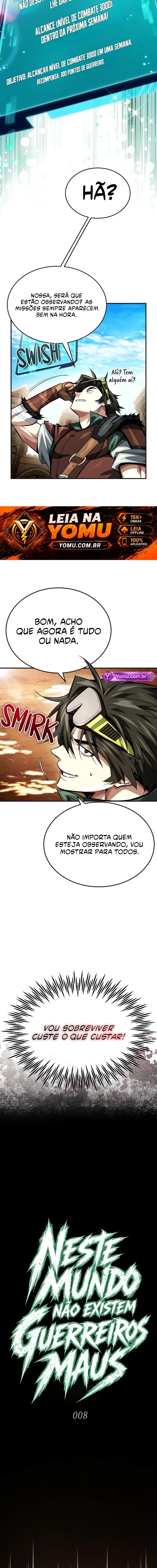 Página 7 do Capítulo 8