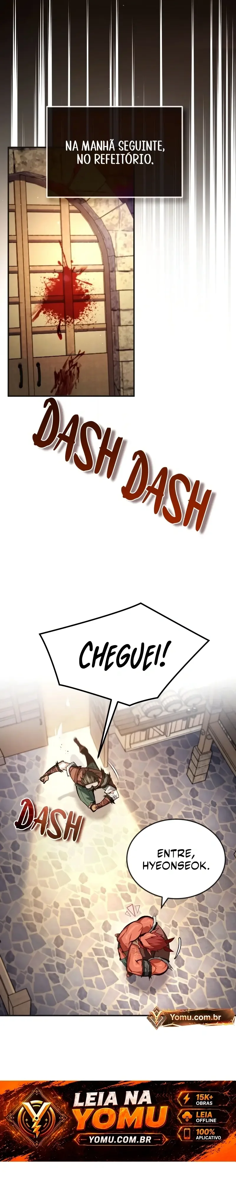 Página 8 do Capítulo 8