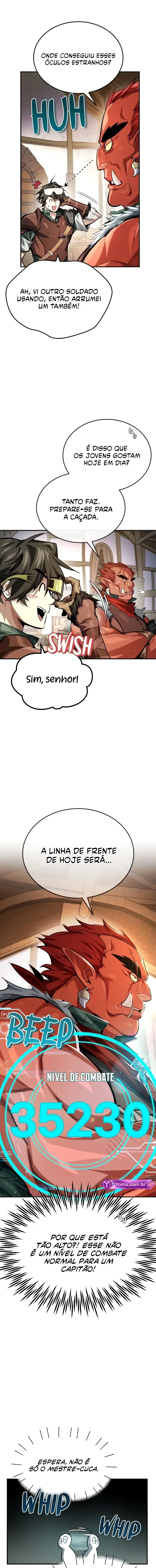 Página 9 do Capítulo 8