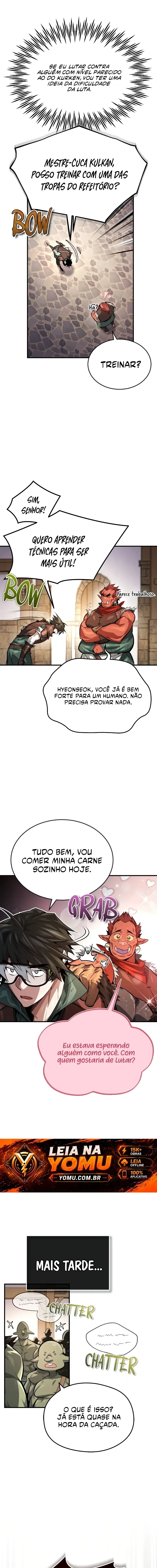 Página 11 do Capítulo 8