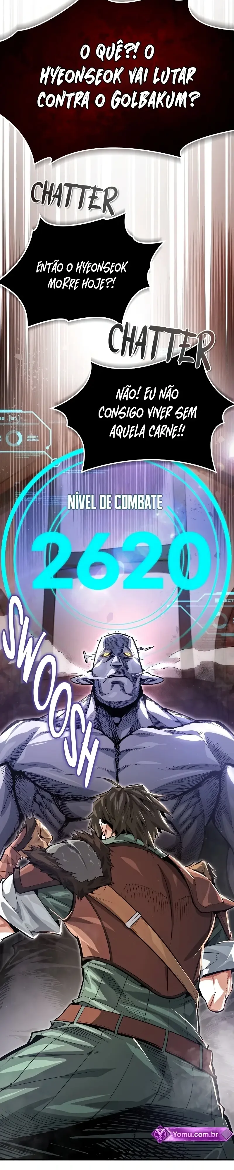 Página 12 do Capítulo 8