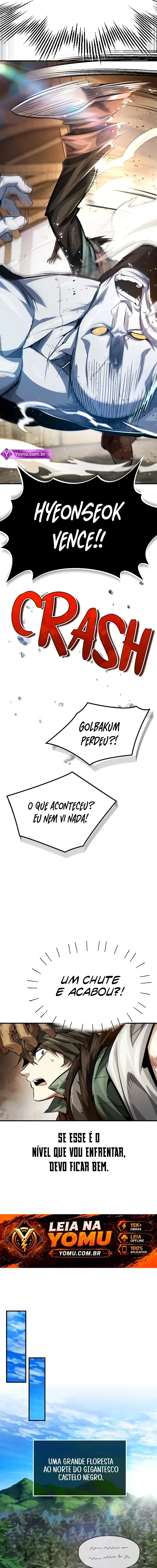 Página 17 do Capítulo 8