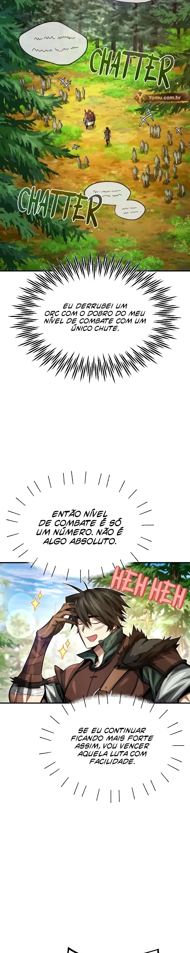 Página 18 do Capítulo 8